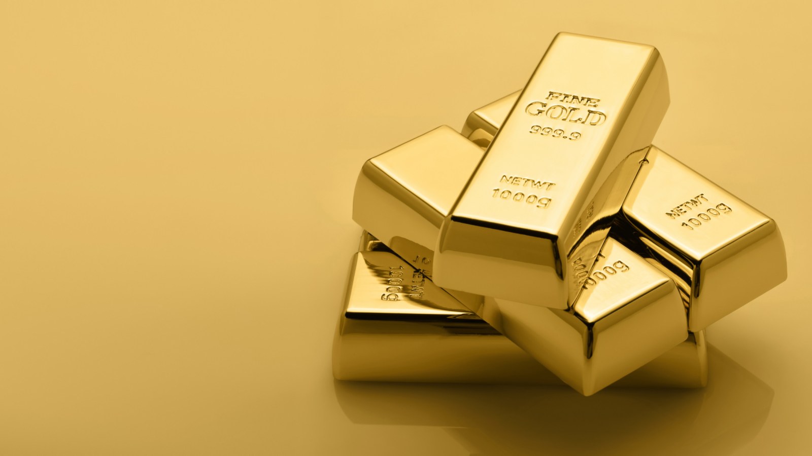 Investing Wisely: A Thorough Review of a Notable Gold Investment Company
