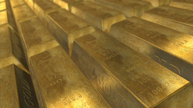 Unveiling the Perks of a Gold IRA Companies